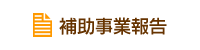 補助事業報告