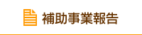 補助事業報告